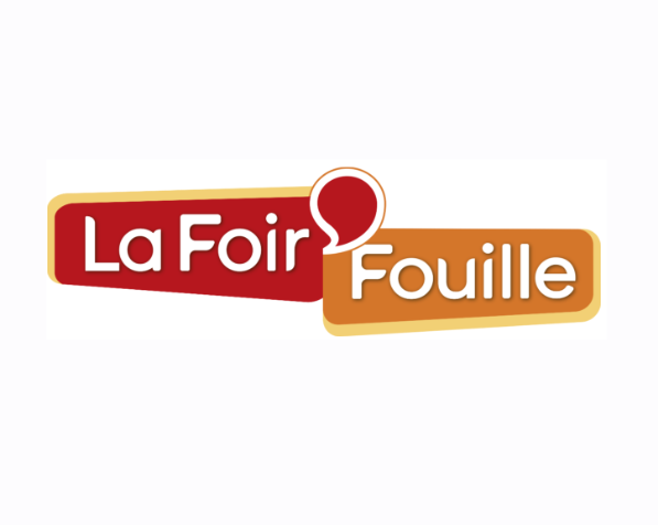 Foto 9 di La Foir'Fouille