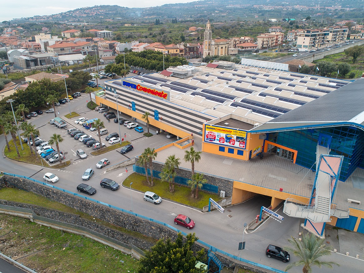 Foto 7 di SuperConveniente