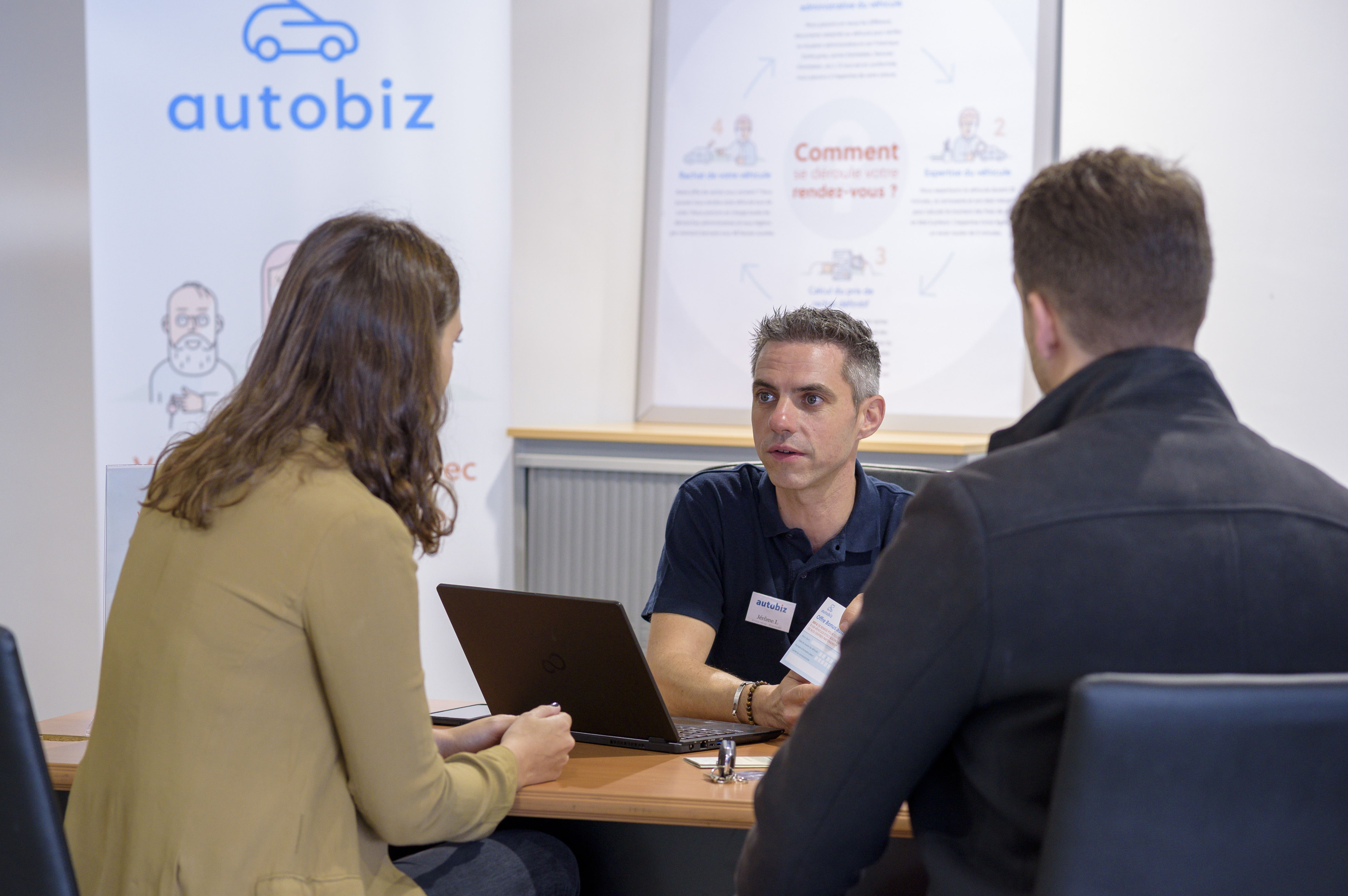 Foto 4 di autobiz