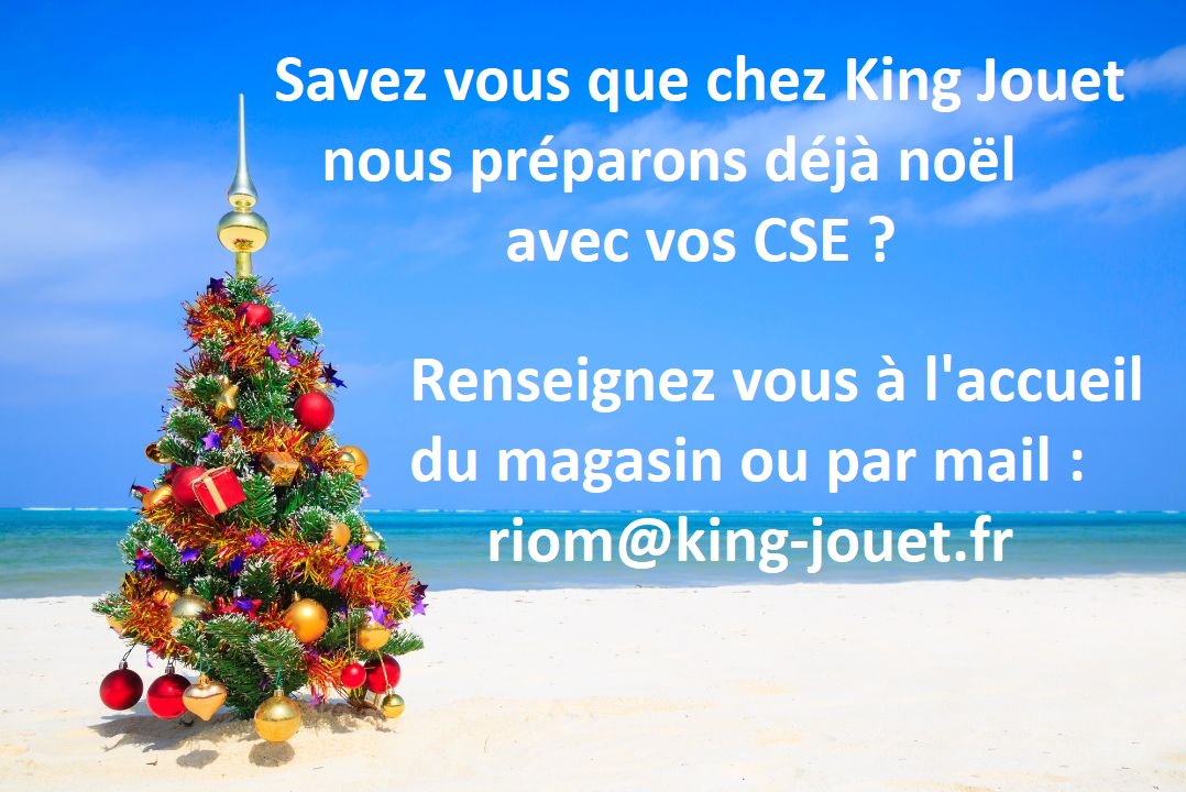 Foto 71 di King Jouet