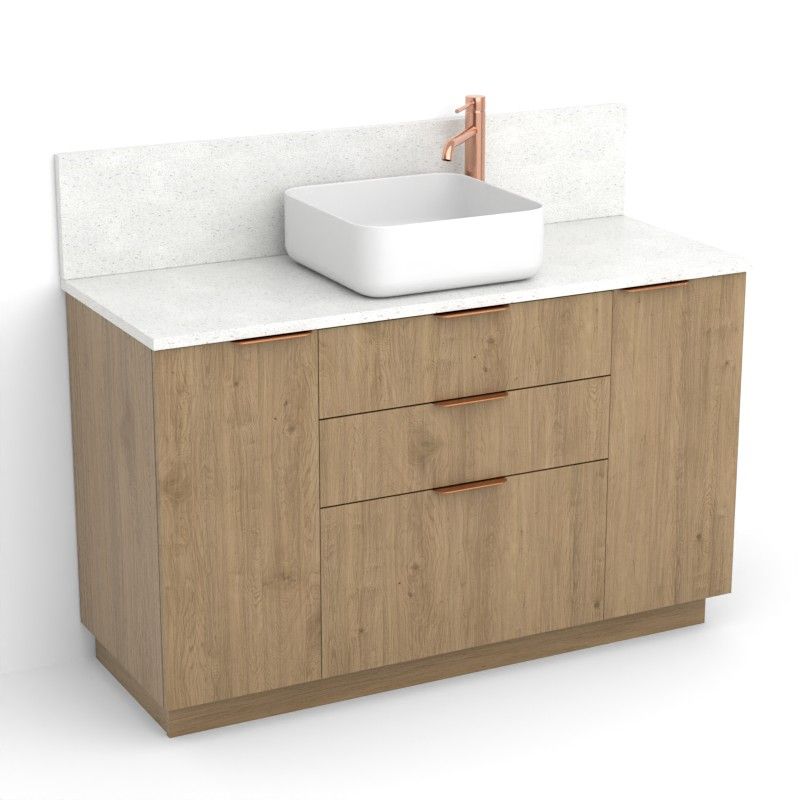 Foto 115 di masalledebain.com - Meuble Paris