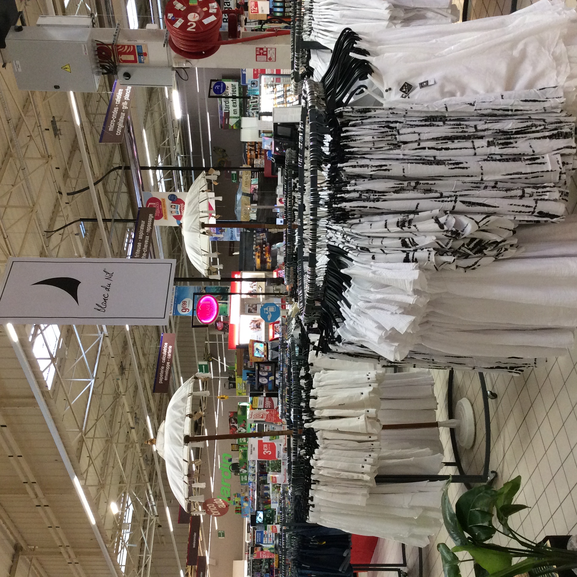 Foto 27 di Carrefour Hypermarché
