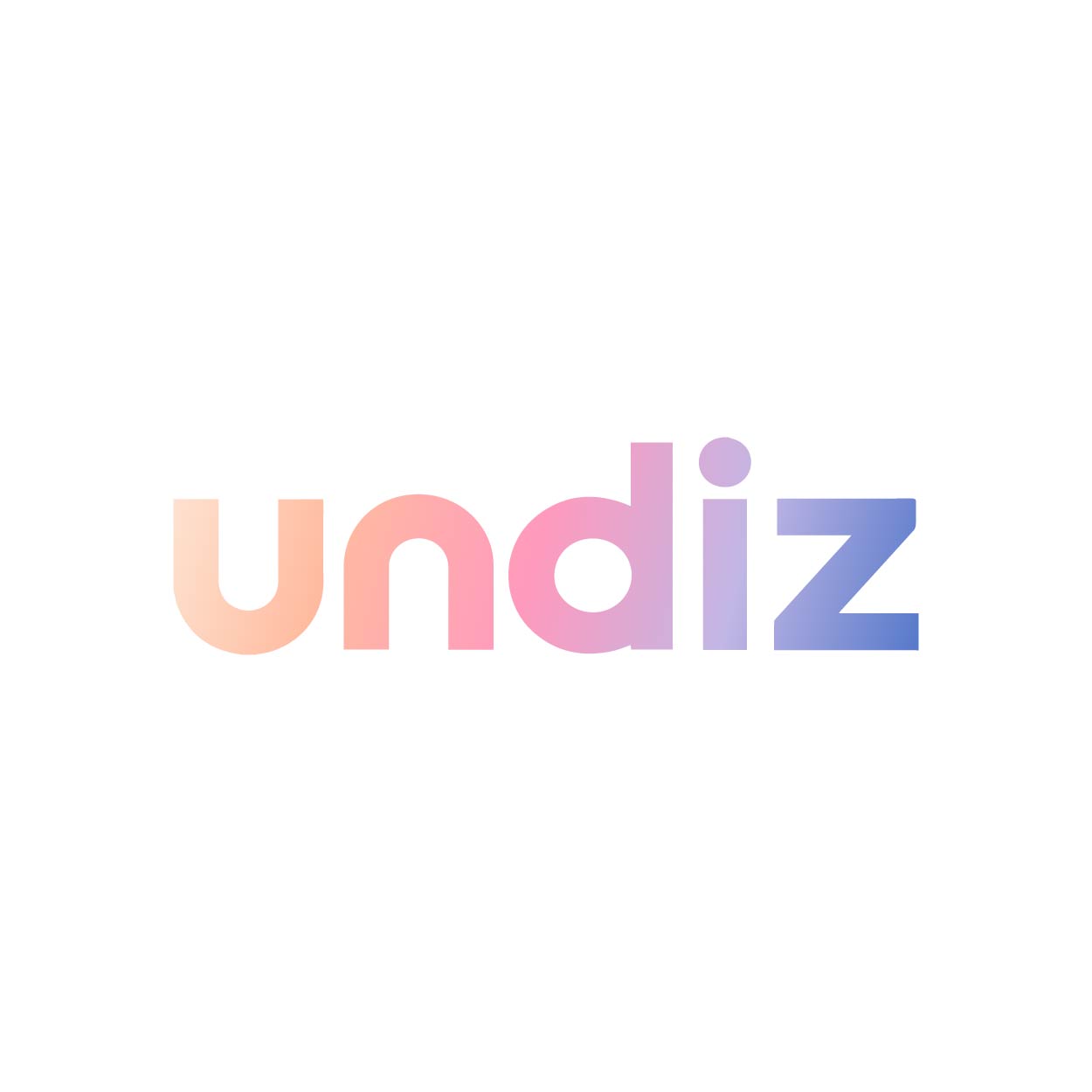 Foto 4 di Undiz