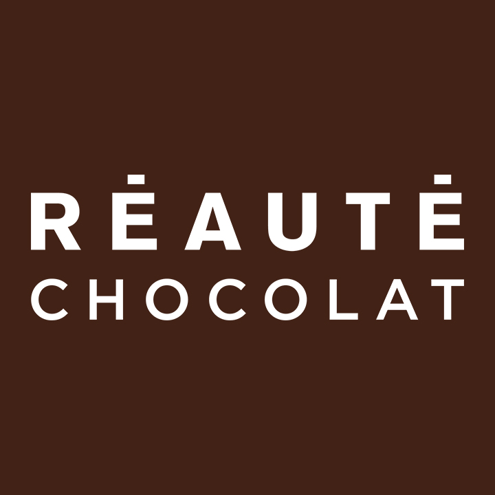 Logo di RÉAUTÉ CHOCOLAT