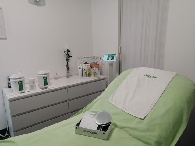 Foto 8 di Institut Clair Beauté