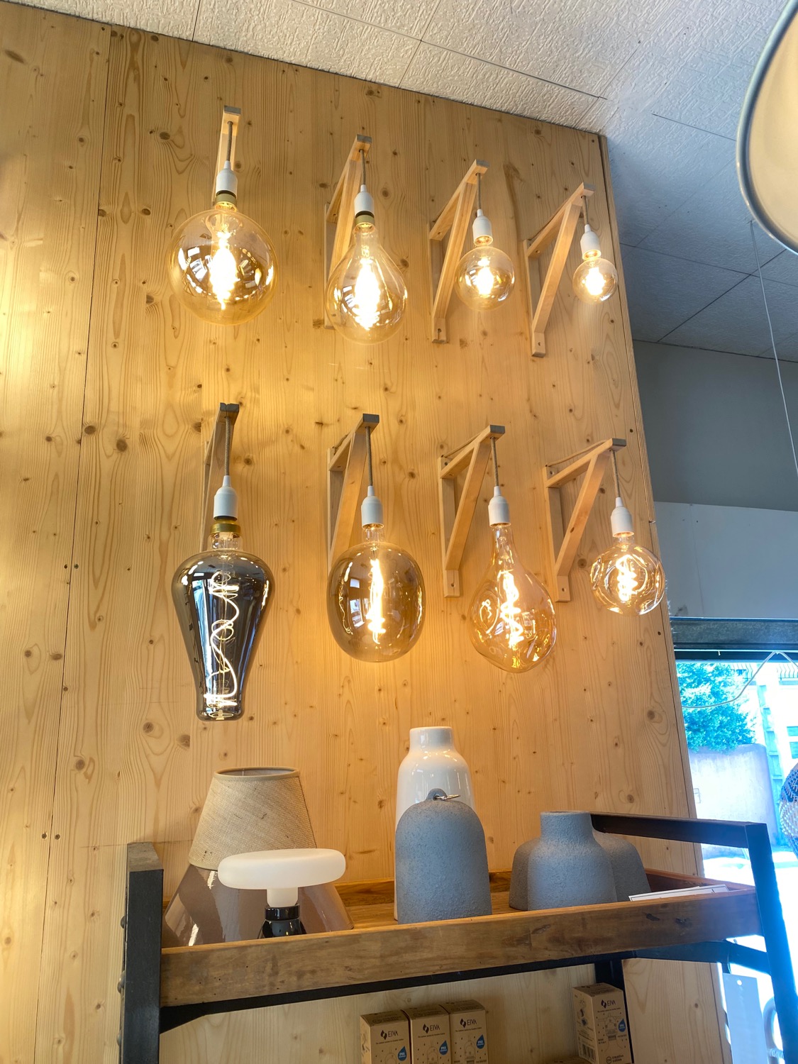 Foto 493 di home selection