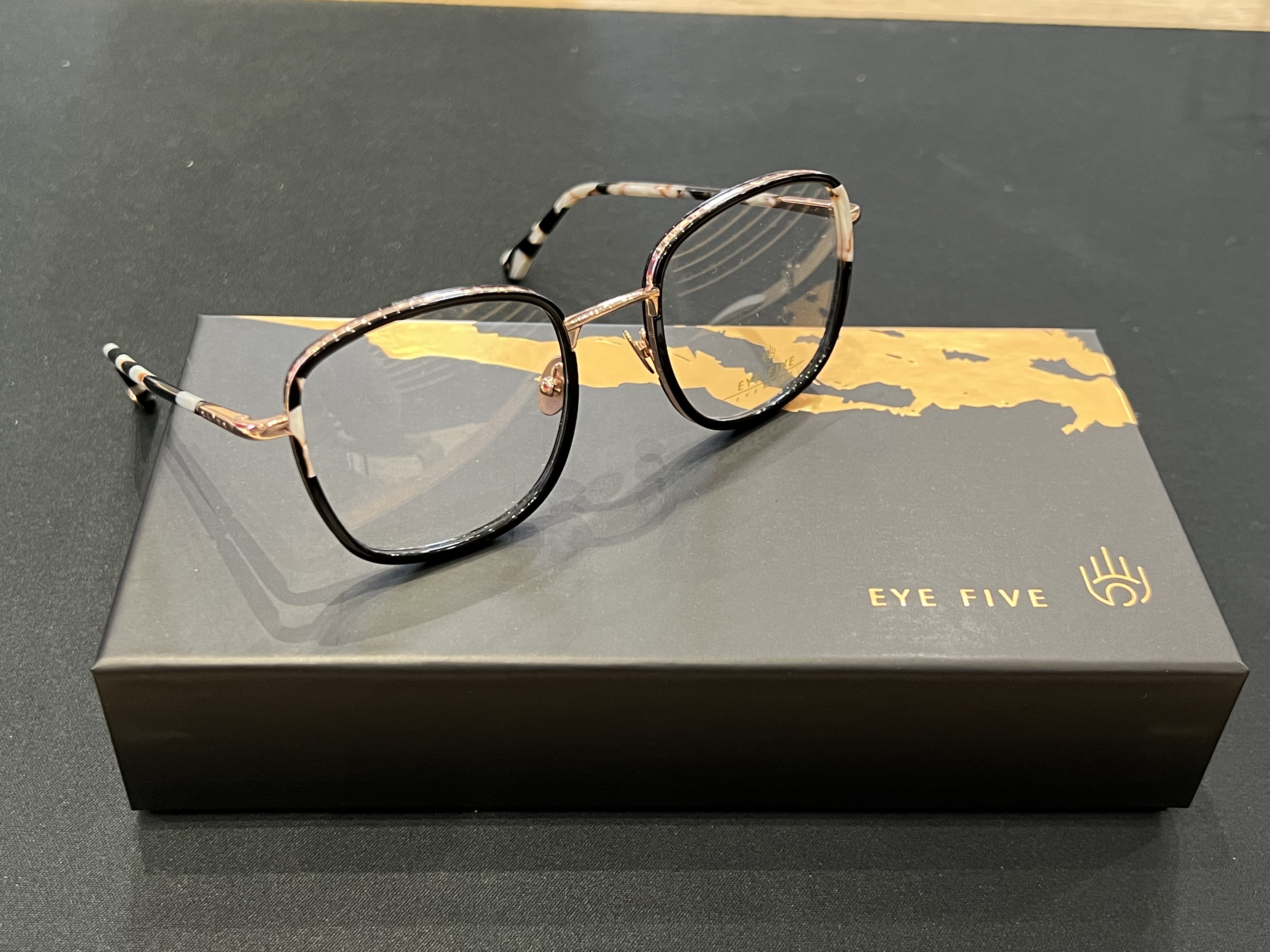 Foto 27 de Fizz Optique