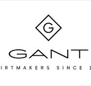 Foto 2 di GANT
