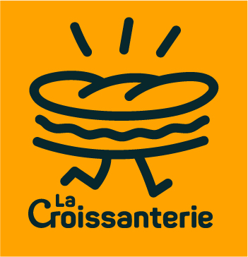 Fotografia 1 de La Croissanterie
