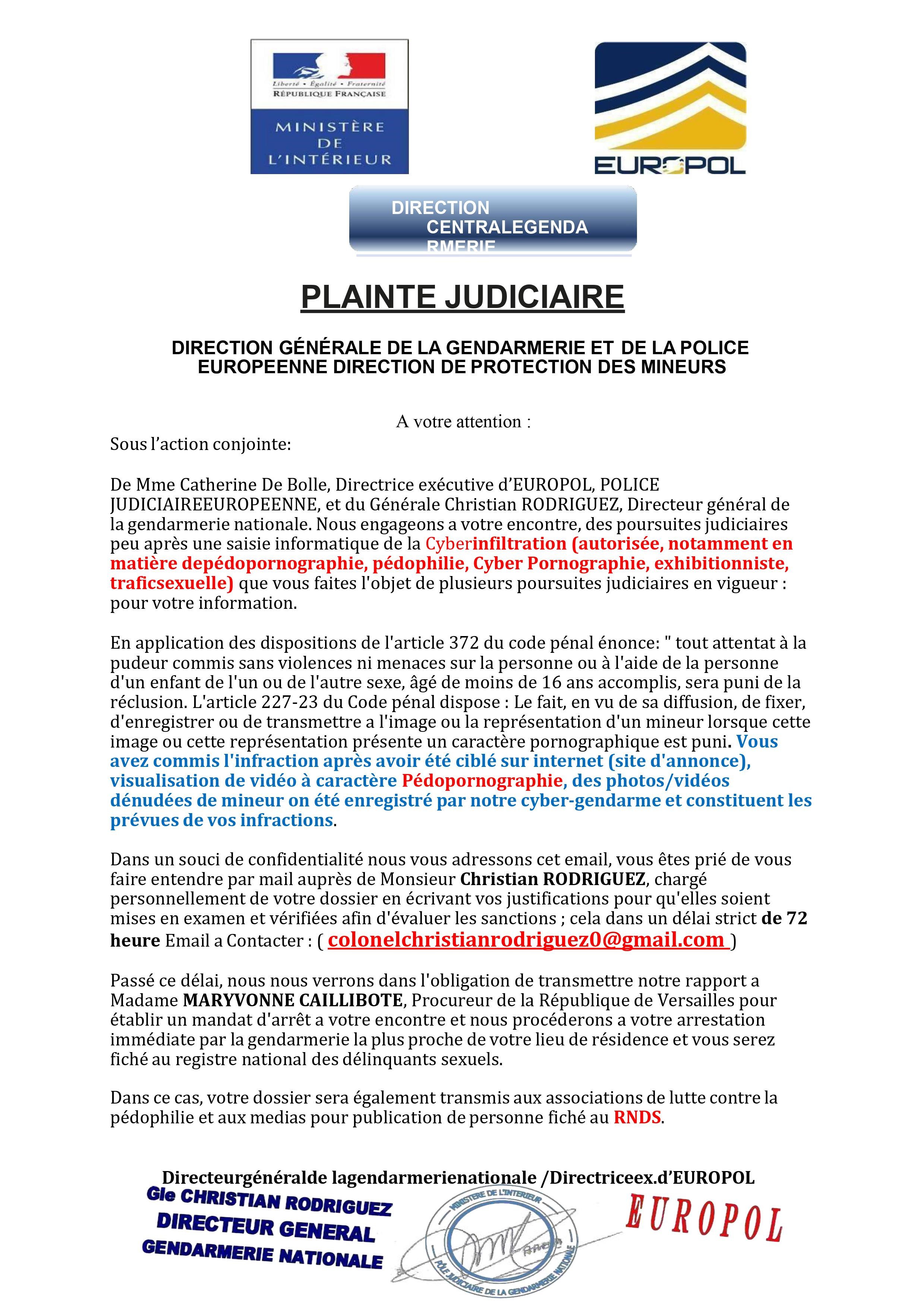Fotografia 11 de Allo-Prestations-Micro Bourges