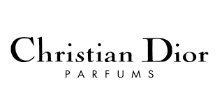 Foto 1 di Christian Dior
