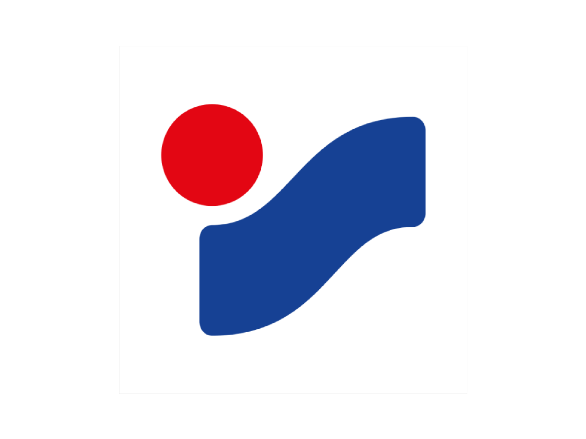 Foto 1 di Intersport Roanne