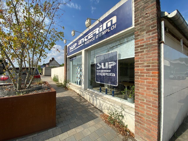 Agence d'intérim Louviers — photo 12 sur 16