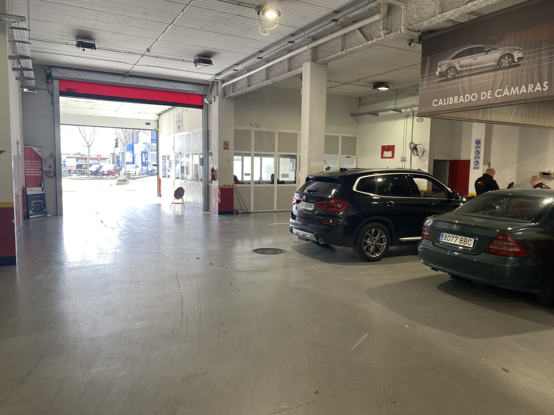 Foto 4 di Carglass