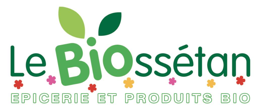 Foto 1 di Biossetan