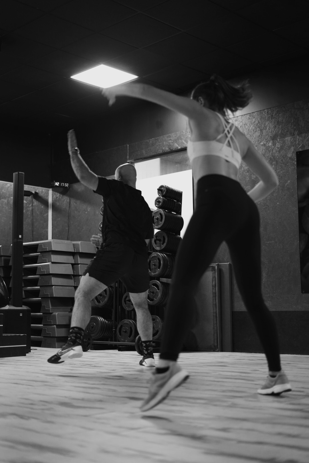 Fotografia 150 de FitGood
