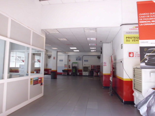 Foto 13 di Carglass