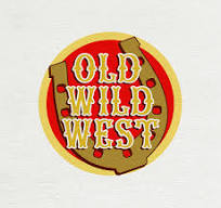 Old Wild West - Casamassima Auchan
