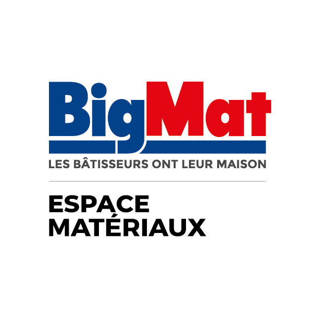 Foto 1 di Espace Matériaux