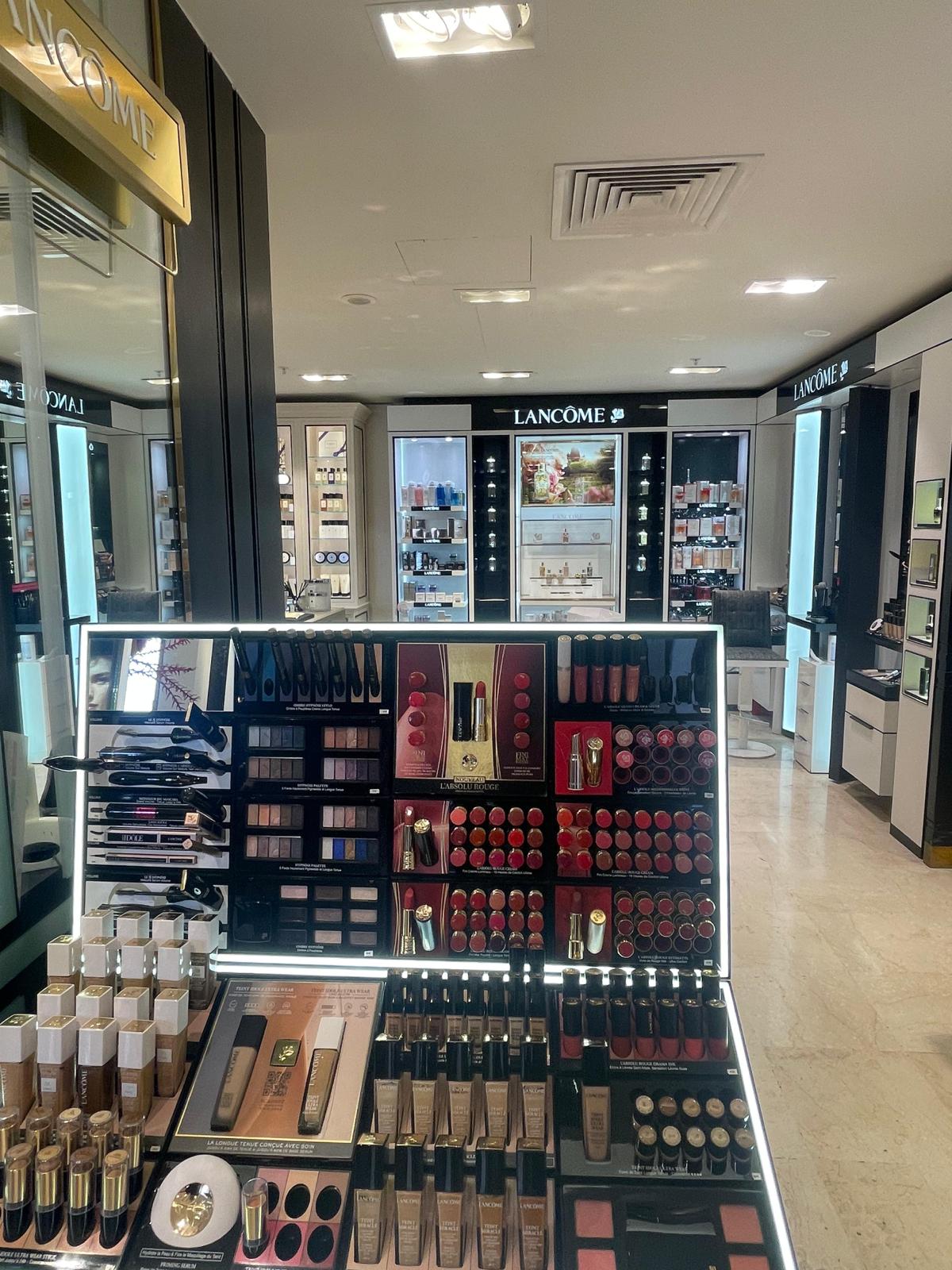 Foto 3 di Lancôme