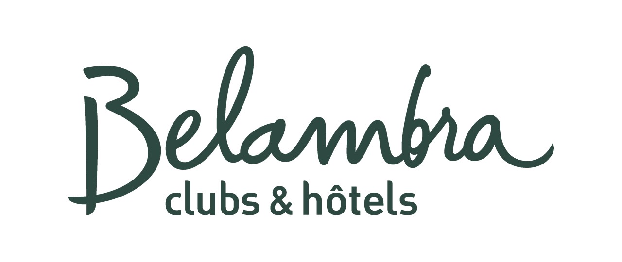 Belambra Clubs "Le Grand Hôtel de la Mer"