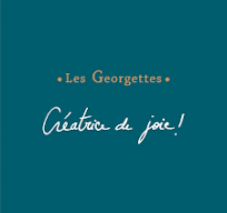 Foto 1 di Altesse Les Georgettes