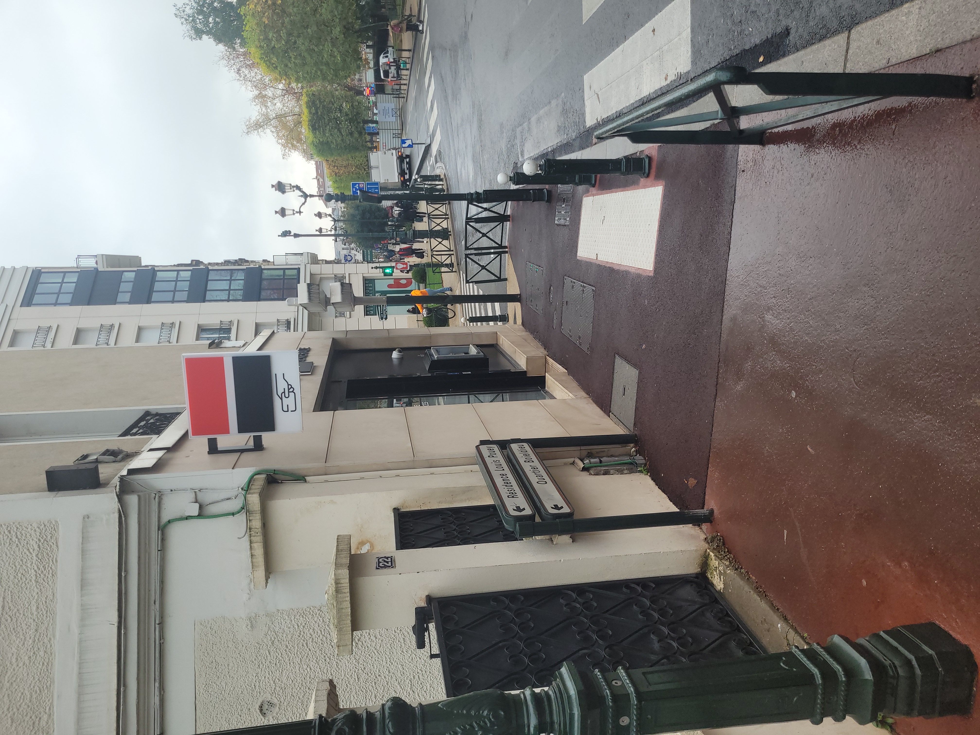 Foto 5 di SG