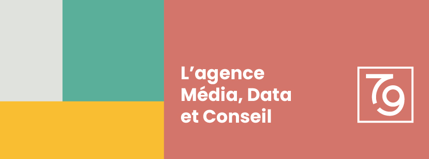 Foto 4 di agence 79