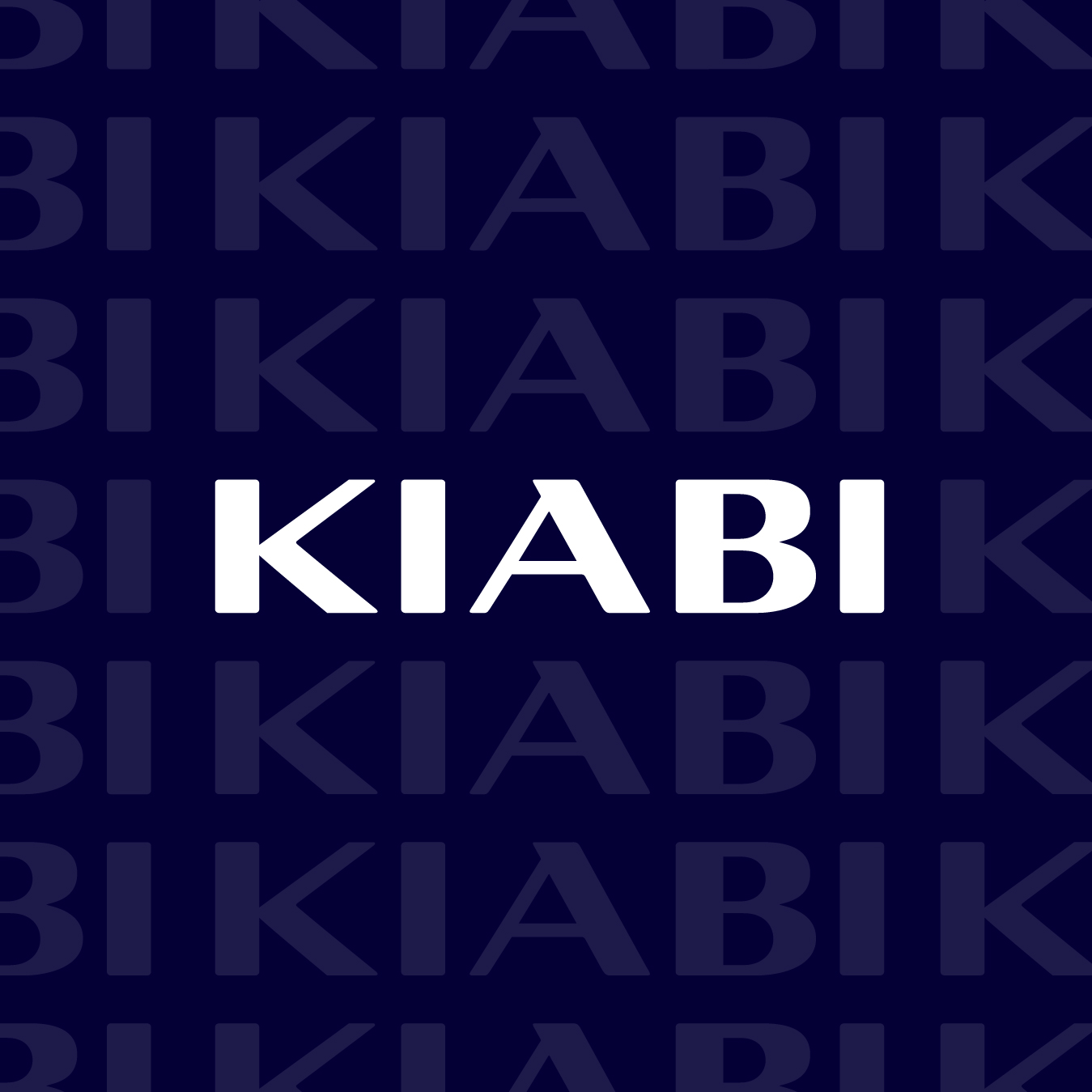 Logo de Kiabi