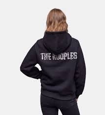 Foto 2 di The Kooples