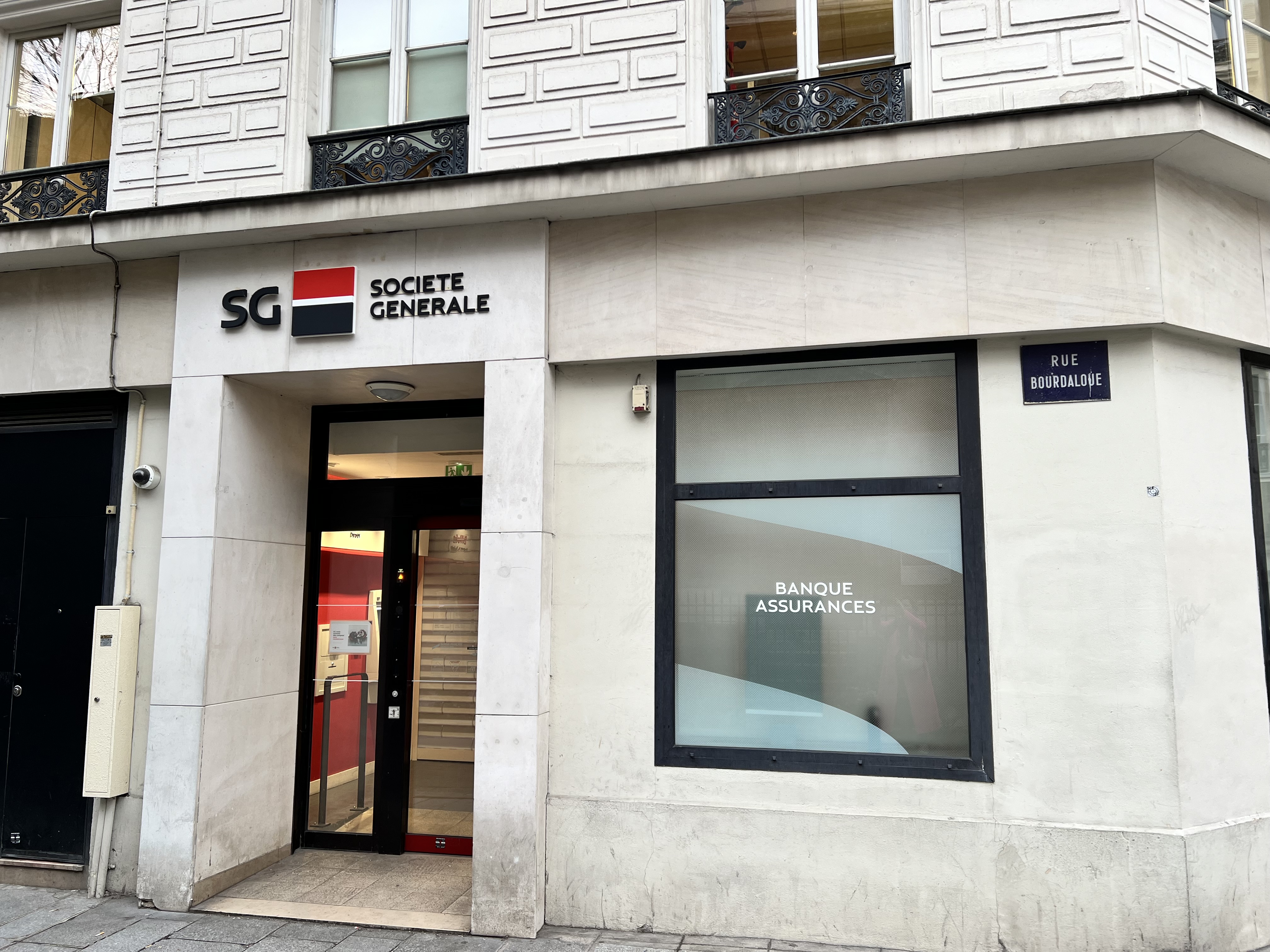 Foto 2 di SG