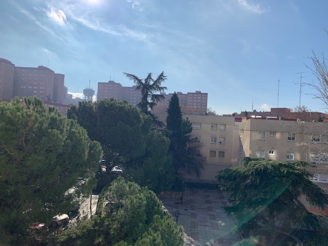 Foto 46 di Kiron