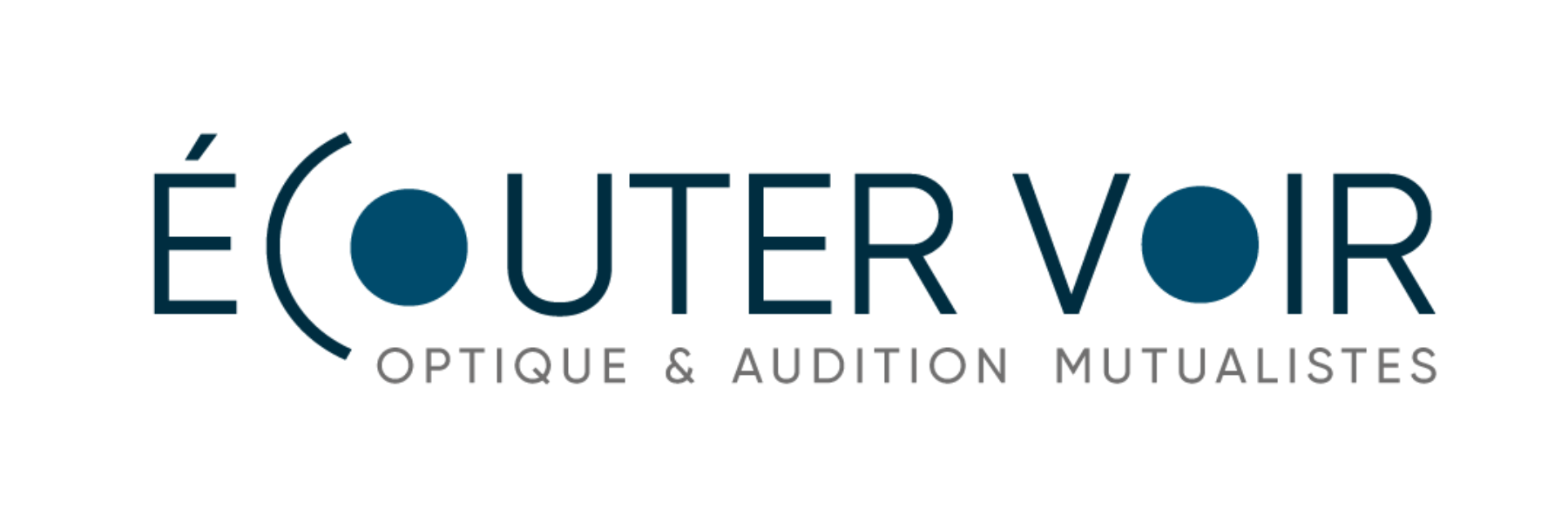 Foto 1 di Écouter Voir Audition Mutualiste