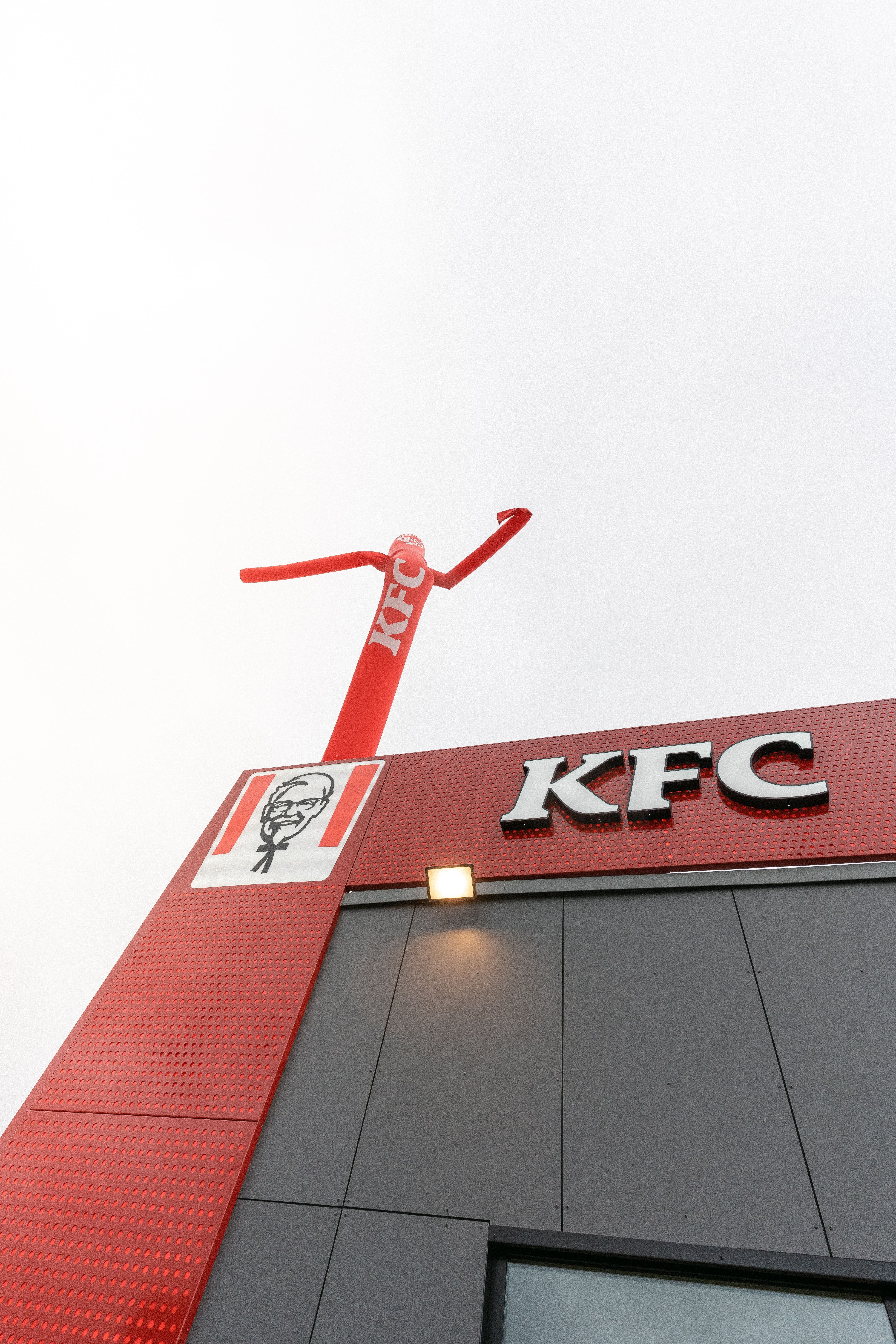 Foto 21 di KFC Saint Gaudens