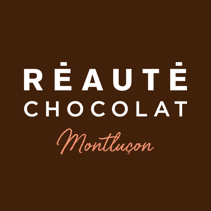 Foto 1 di RÉAUTÉ CHOCOLAT
