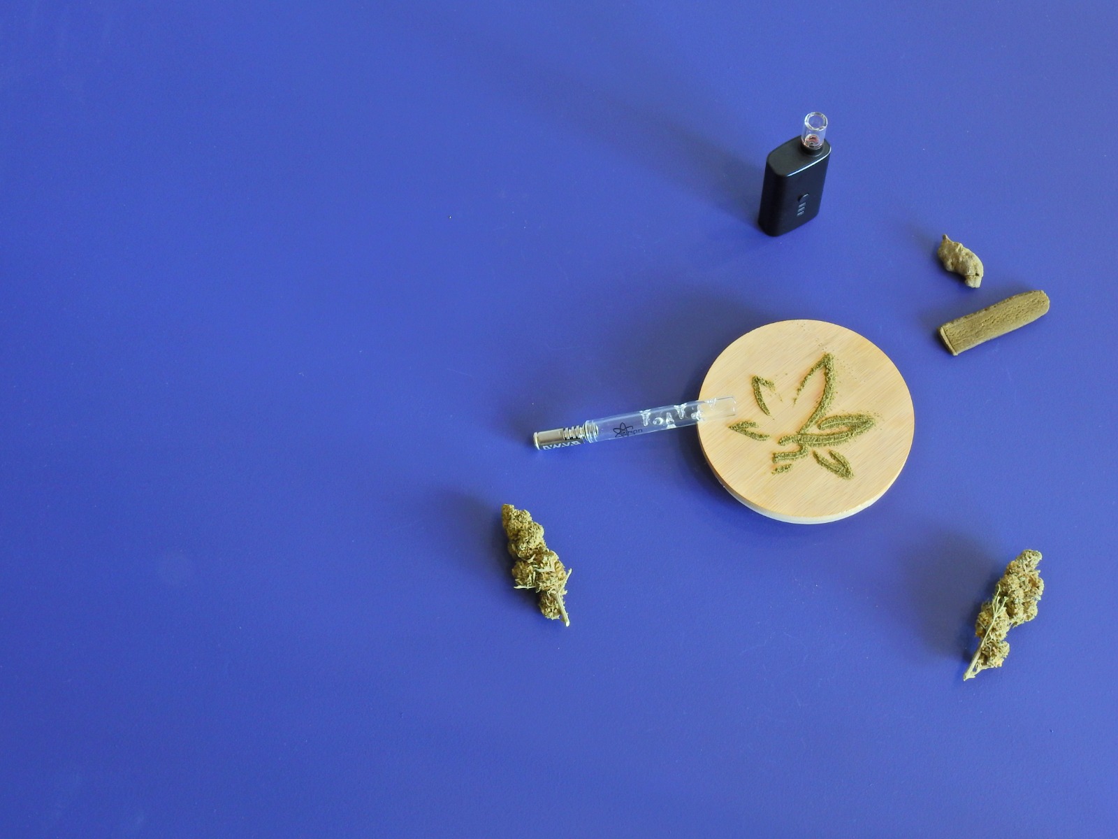 Vaporiz'Me -Spécialiste Cannabinoïdes et Vaporisateurs