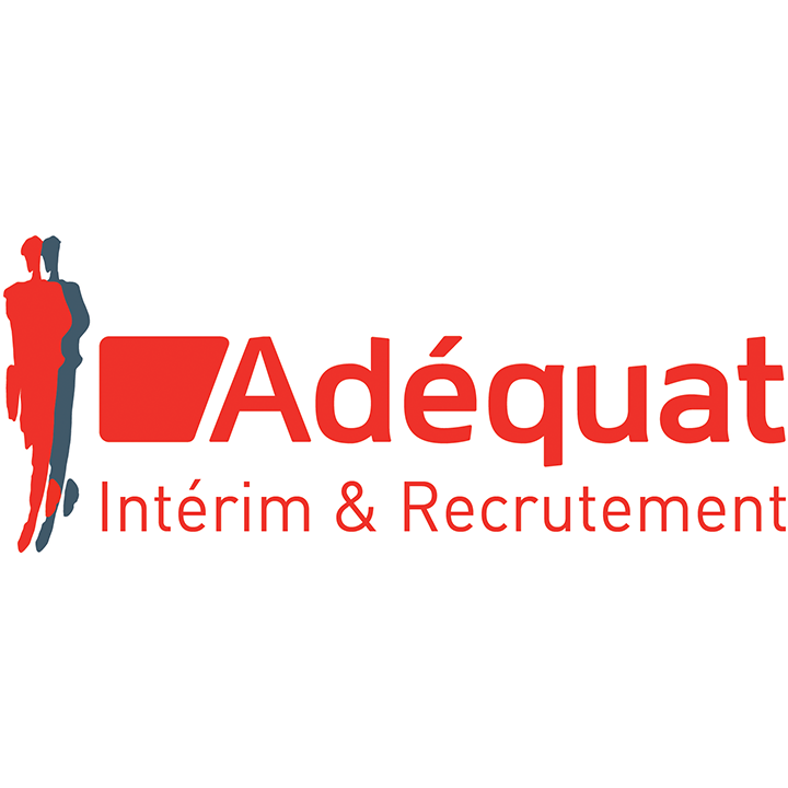 Foto 6 di Adéquat Inside Staffing Industrie