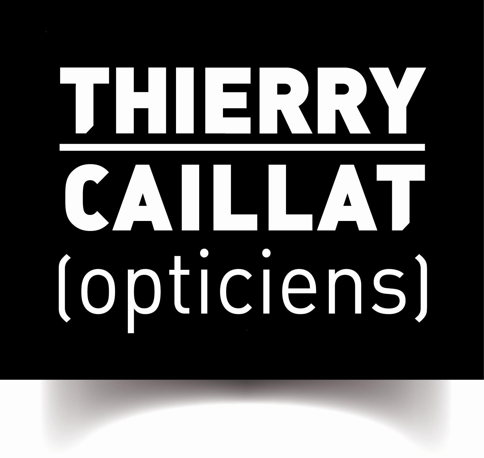 Foto 5 di THIERRY CAILLAT OPTICIENS
