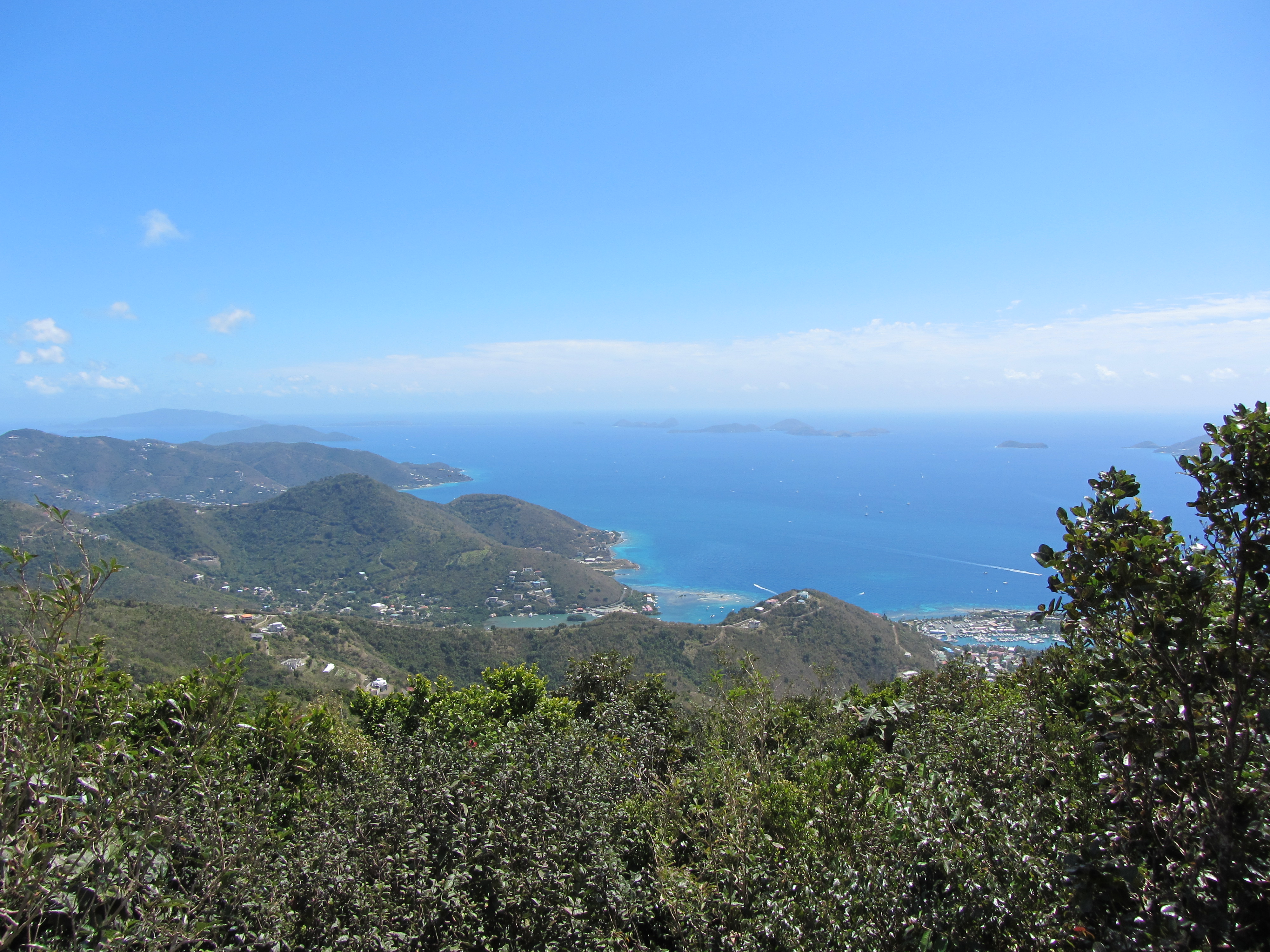 Foto 22 di alltours Reisecenter
