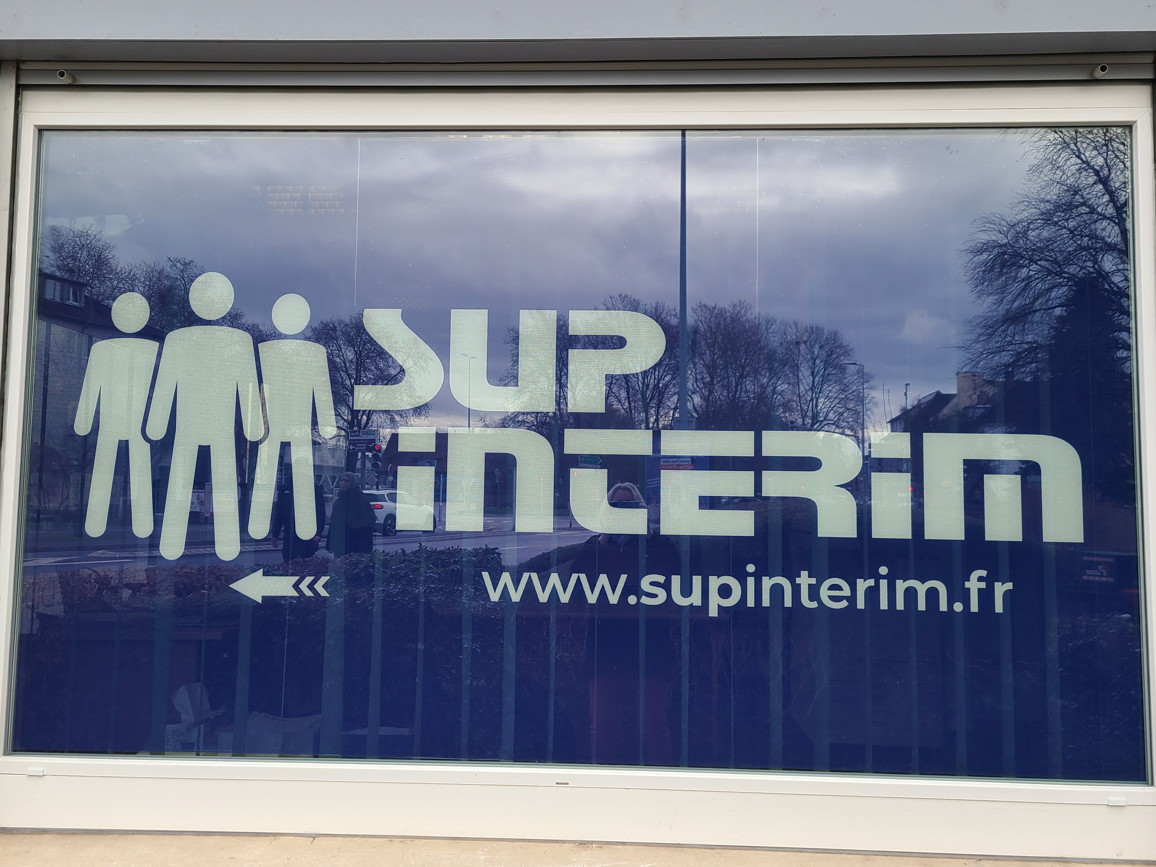 Agence d'intérim Haguenau — photo 8 sur 12