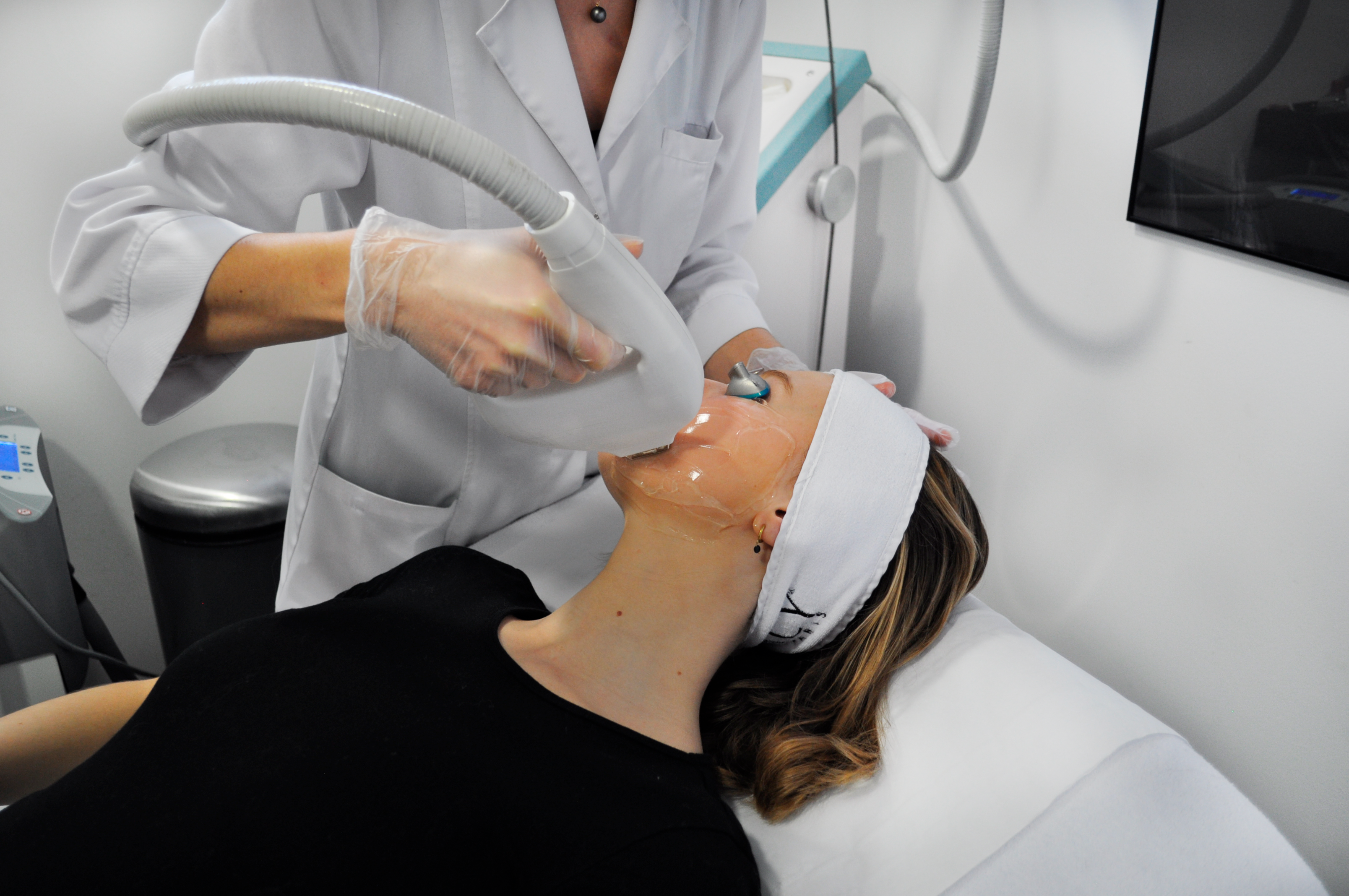 Foto 11 di Dermapro Laser Paris 15ème