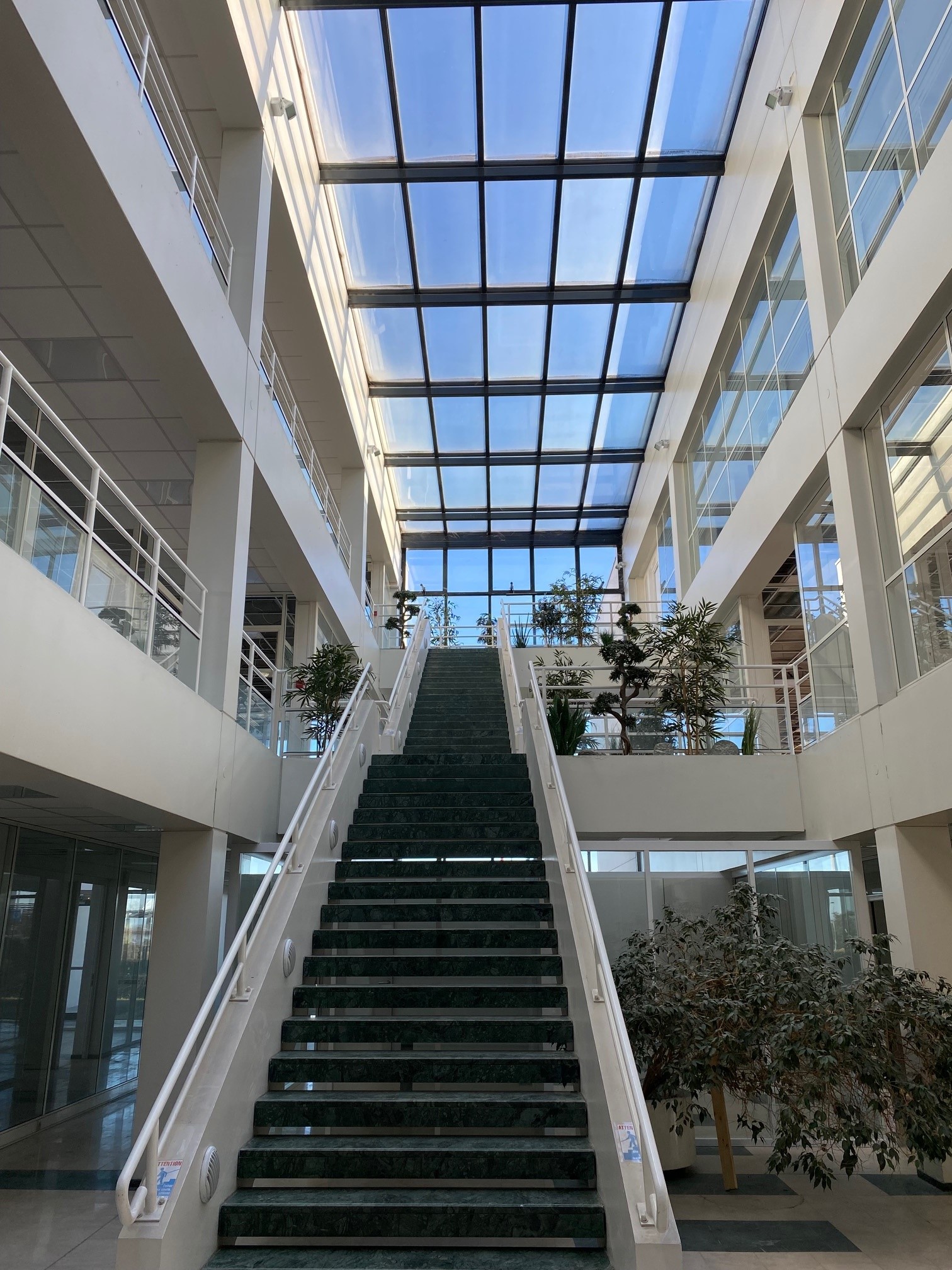 Foto 2 di COGEP