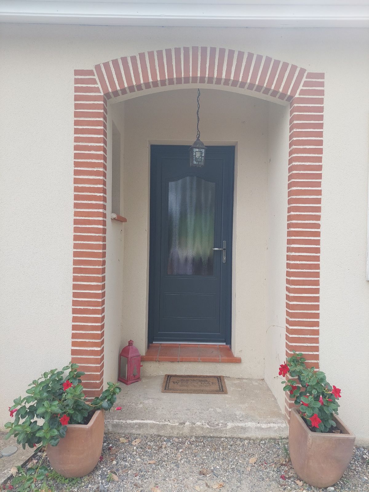 Foto 39 di TRYBA Muret