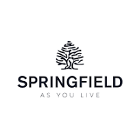 Foto 1 di SPRINGFIELD