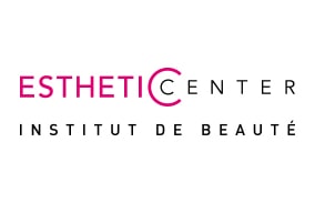 Logo di Esthetic Center