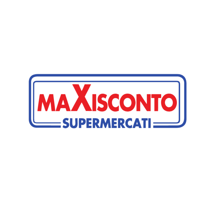 Photo 1 de Maxisconto Barge