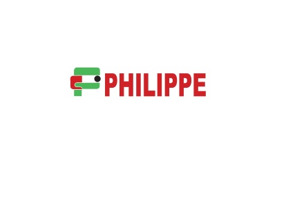 Foto 5 di PHILIPPE
