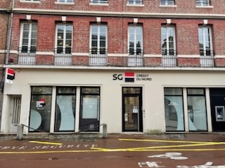 Foto 11 di SG