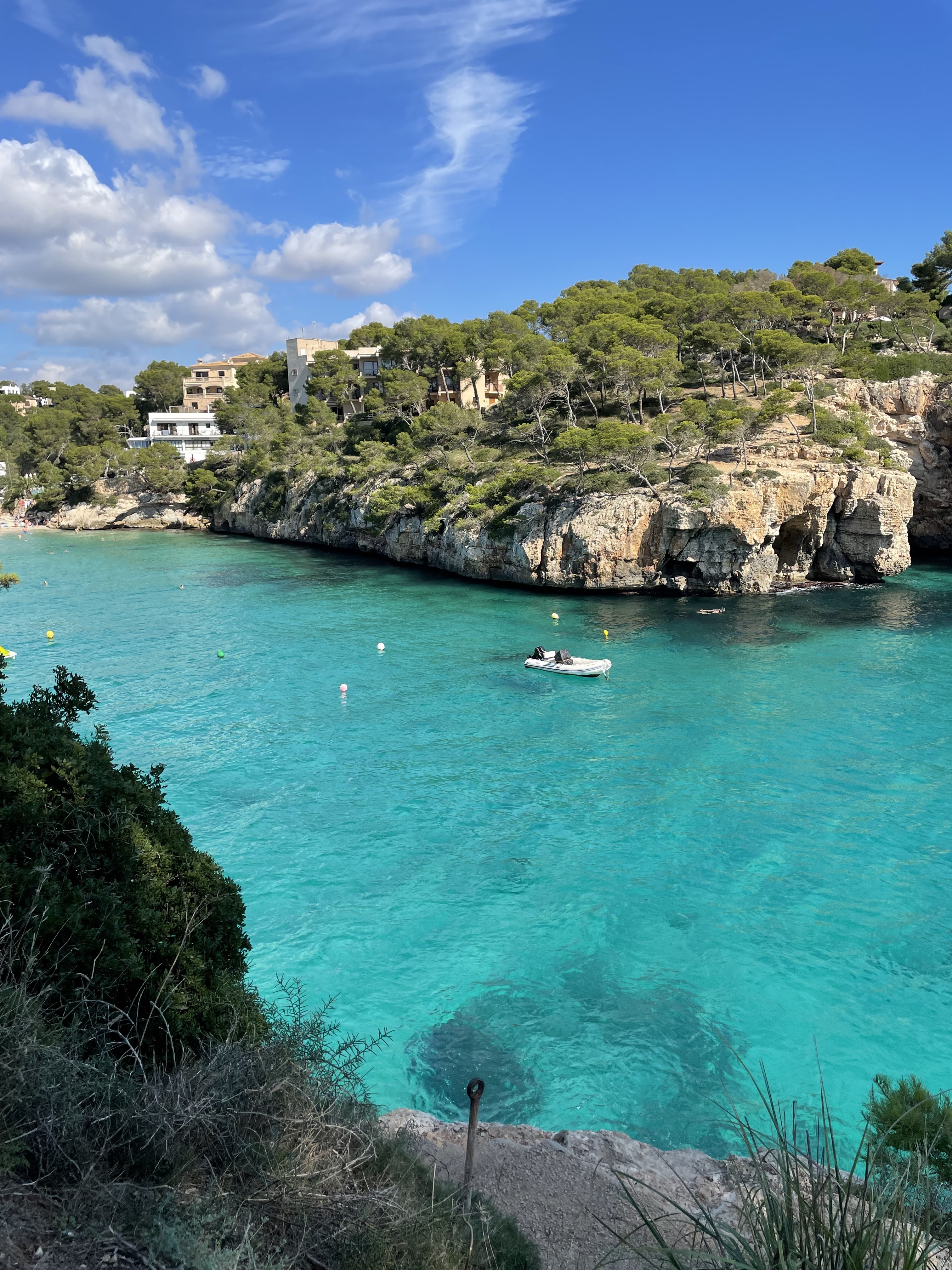 Foto 23 di alltours Reisecenter