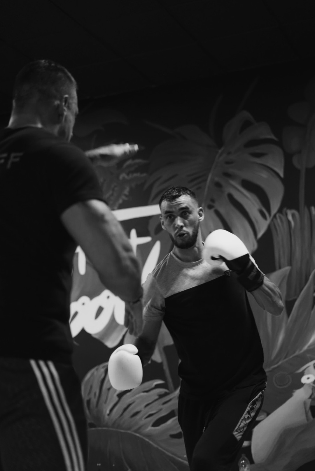 Fotografia 135 de FitGood
